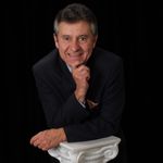 Profile Picture of Ron Goryniuk (@goryniuk) on Instagram