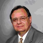 Profile Picture of Jim Horski (@jim.horski) on Facebook