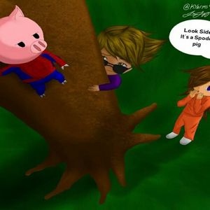 Profile Picture of Mario Velarde (@kingpin17x) on Myspace