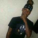 Profile Picture of ronny_ramirez (@ronny_ramirez1) on Instagram