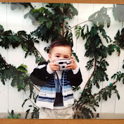 Profile Picture of Mark Ibanez (@markibanez5065) on Youtube