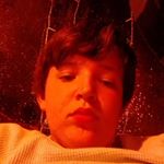 Profile Picture of bobby collier (@16bcollier) on Instagram