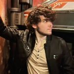 Profile Picture of Joshua Casselman (@jtcasselman) on Instagram