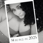 Profile Picture of Sheila Barros (@Sheila-Barros) on Facebook