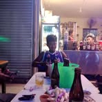 Profile Picture of Luis James (@luis.james.262530) on Facebook