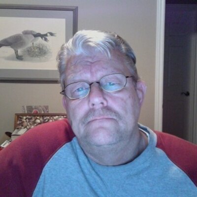 Profile Picture of Dan ORourke (@Danorourketwitt) on Twitter