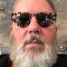 Profile Picture of James Kellaris (@james.kellaris.1) on Facebook