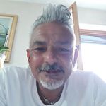 Profile Picture of OnlyFans Girls Italia (@toni.67) on Instagram