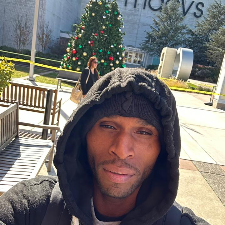 Profile Picture of Jermaine Moore (@jermaine.moore38) on Tiktok