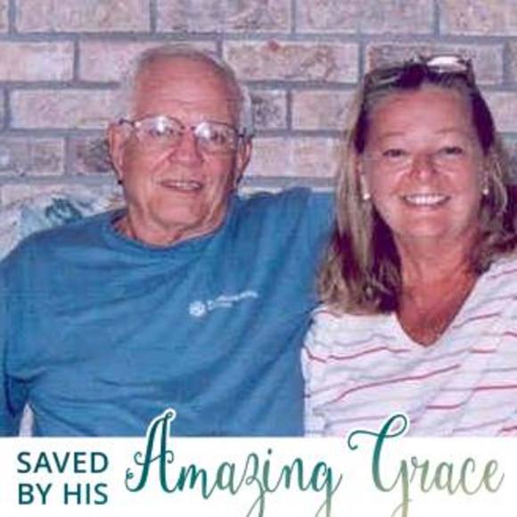 Profile Picture of Jackie Cornatzer (@jackiecornatzer) on Poshmark