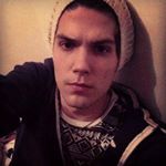 Profile Picture of José Andre Alvarado (@andre_alvaw) on Instagram