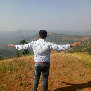 Profile Picture of Jitendra Doshi (@Jitendr22624030) on Twitter