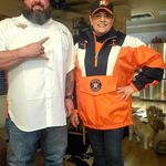 Profile Picture of Karen Climer Chillemi Ledbetter (@ledbetter.karenclimerchillemi) on Instagram
