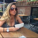 Profile Picture of AmandaScopa (@amandascoppa) on Instagram