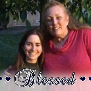 Profile Picture of Teresa Vanacore Bishop (@teresa.bishop.98871) on Facebook