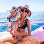 Profile Picture of Kristin Gilbert Scarth (@kristingilbertscarth) on Instagram
