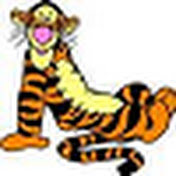 Profile Picture of Nancy Alexander (@nancyalex62) on Youtube