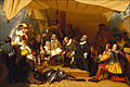 Profile Picture of Pilgrims (Plymouth Colony)on Wikipedia