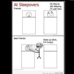 Profile Picture of matthewstrassel (@matthewstrassel) on Instagram