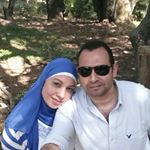 Profile Picture of Deena Anwar. (@deenaanwar) on Instagram