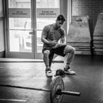 Profile Picture of Evan Lonergan (@evanlon92) on Instagram