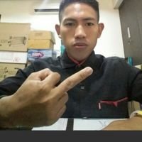 Profile Picture of Mau Tau Aja U (@DaveMarvel_) on Twitter