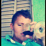 Profile Picture of waj Daniel (@waj_daniel) on Instagram