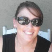 Profile Picture of Danielle Canning (@dgcanning) on Pinterest