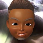 Profile Picture of Edwin Barker (@edwin.barker.58) on Instagram