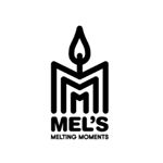 Profile Picture of Melanie Connell (@melsmeltingmomentssoycandles) on Instagram