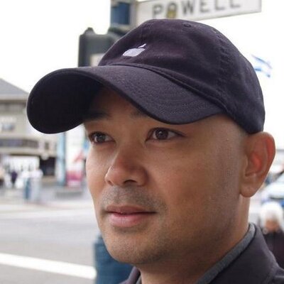Profile Picture of Lance Lim (@lancelim711) on Twitter