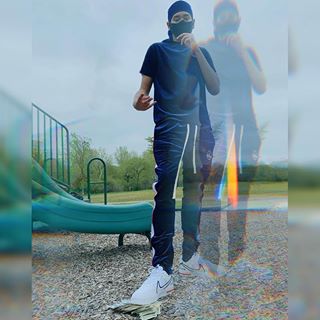 Profile Picture of Freeband Deywuu (@devin.colon.3745) on Facebook