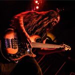 Profile Picture of Shane Wesley (@theyoungrocker) on Instagram