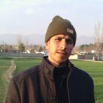 Profile Picture of Farooq Chaudhry (@chaudhry_farooq) on Instagram