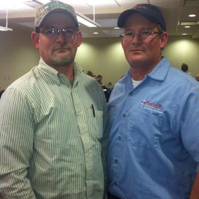 Profile Picture of David Whitsett (@david_whitsett) on Twitter