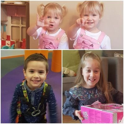 Profile Picture of Carl English (@CarlEnglish79) on Twitter