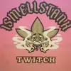 Profile Picture of ISM3LLSTANKTTV (@ism3llstank) on Tiktok
