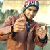 Profile Picture of Asif Siddique (Baba) (@asif.siddique.5205) on Facebook