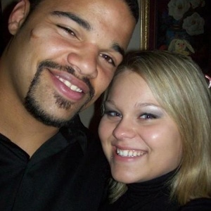 Profile Picture of Travis Thurmond (@im_travis_54) on Myspace