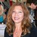 Profile Picture of Rhonda Newsom (@rhonda.newsom.758) on Facebook