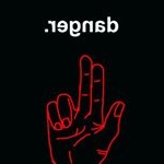 The_LIONS_mark_officiel - Instagram Profile Picture of The_LIONS_mark_officiel (@the_lions_mark_officiel) on Instagram