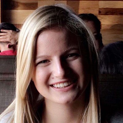 Profile Picture of Chandler Alexander (@chan_alexander1) on Twitter