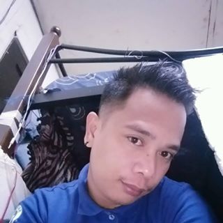 Profile Picture of Allan Virgo (@allan.virgo.167) on Facebook
