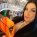Profile Picture of Karley Cuff (@karley.cuff.5) on Facebook