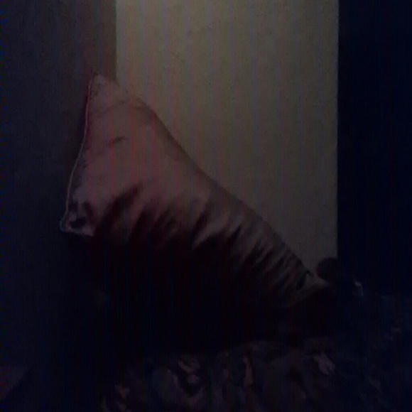 Profile Picture of T Nguyen (@papayaparty) on Poshmark