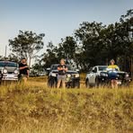 Profile Picture of Christopher Webber (@christopher.webber.9216) on Facebook