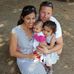 Profile Picture of Daniel Kapp (@daniel.kapp.9883) on Facebook