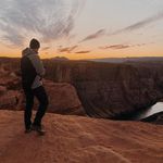 Profile Picture of Jared Magnuson (@jared.magnuson) on Instagram