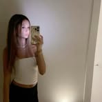 Profile Picture of Cassandra Walter (@Cassandra-Walter) on Facebook