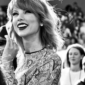 Profile Picture of Dana_Swift (@dana13570010) on Twitter